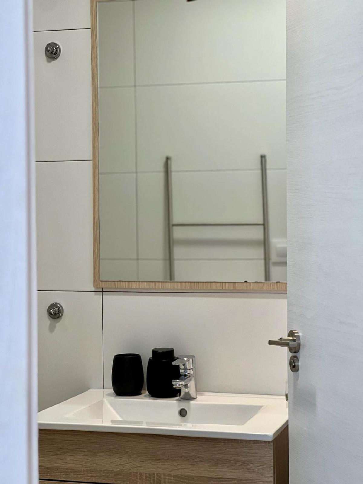 Apartamentos De Pradas Valencia Eksteriør bilde